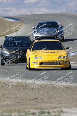 media/Apr-28-2024-Speed SF (Sun) [[c704f5d5b5]]/Blue/Phil Hill/